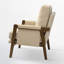 Fauteuil Cindina-114508863