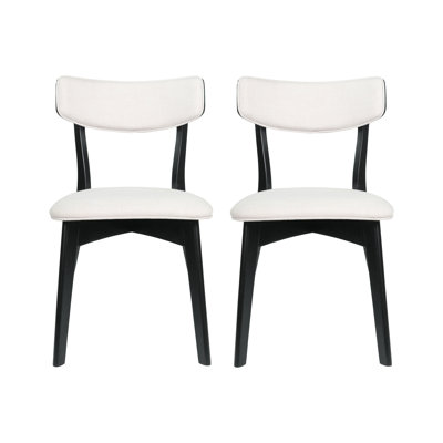 DINING CHAIR (SET OF 2)