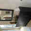 Customer photo 1 of 2