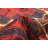 Teimani Cream Rug 3'7" x 6'7"