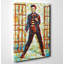 Wrapped Canvas Print-35948718