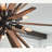 Lequan 8 - Light Thorne Modern Unique Spuntik Wood Chandelier-1554416025-1554416026