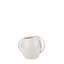 Vase Eastan