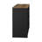Walter 6-Drawer Double Dresser-1923754121