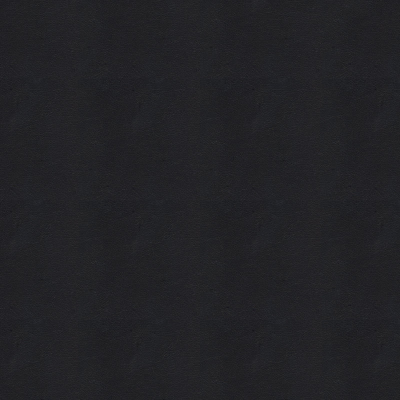 Tissu Navigator, Barbe noire