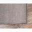 Tapis oriental Pantle Pebble-40279706