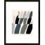 Flora 1 Print by Lee Lessem-109186876-109186872