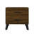 Emery 4-pieces Bedroom set-1387486634-1387486638