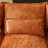 Modern Large chenille Fabric U-Shape Sectional Sofa-467286098