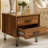 Lonnell 20'' W Nightstand-677464651