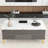 Modern Lift Top Coffee Table, Multi Functional Table With Drawers