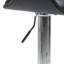 Bar Stool Costa Black