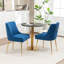 Chaise Waltrudis-1815169962