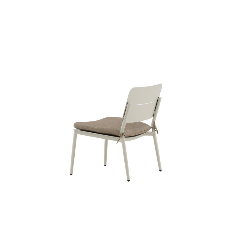 Plato Patio Dining with Cushion