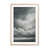 Single Picture Frame Raw Maple is unavailable