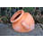 Culley Pot Planter-1018835540-1018835542