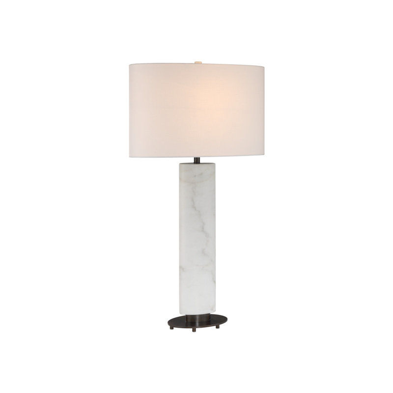 Stanhope Table Lamp