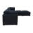 Foxbridge Sectional-634761440