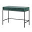 Dressing Table-966961350