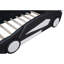 Lit plateforme avec roulettes Race-1842171613