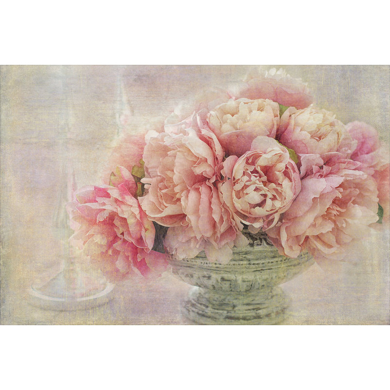 Wrapped Canvas Print, 50.8 cm H x 76.2 cm W