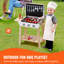VEVOR 1 Cooking Ladle