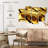 Gold Bars