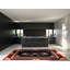 Heirloom Lace Rug-409397835