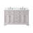 Currahee Free-standing Double Bathroom Vanity-1899234993
