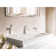 Grandera® Soap Dispenser with Holder