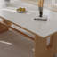 Table multi-fonctionnelle Durable-1391492753