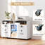 File Cabinet