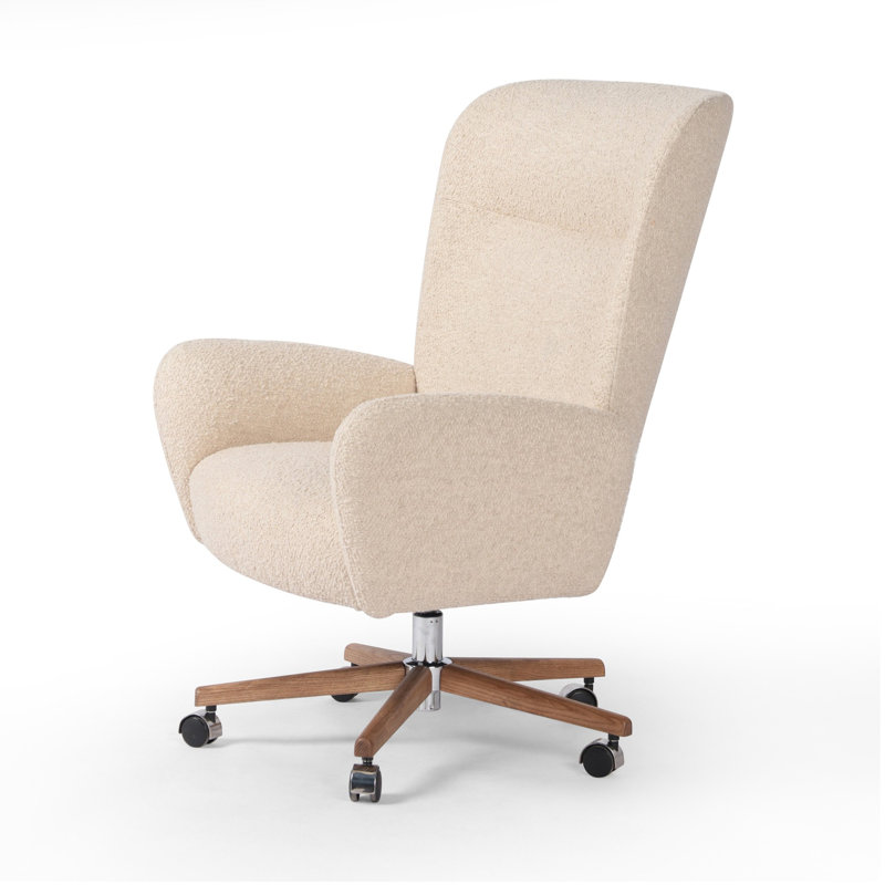 Cade Executive Chair