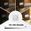 Aluminium Step Light-139624839