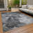 Wellsboro Area Rug-1884607993