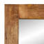 Scottsboro Rectangle Wall Mirror-663572652