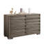 Commode 6 tiroirs Farmhouse-1039890707