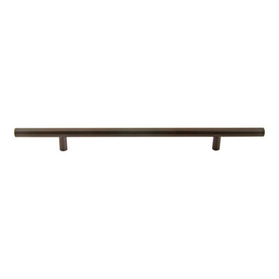 Linea Bar Pull