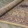 Excellent Oriental Hand Woven Area Rug