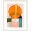 Composition Nr. 5 Painting by Allison Rietta-1214902555-1233771876
