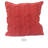 Cotton Reversible Throw Pillow-513550034
