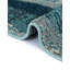 Tapis bleu clair Esposito-22806798