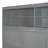 Murphy Bed Wall Bed with Sofa-954929322