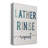 " Lather Rinse Repeat "-1519514791
