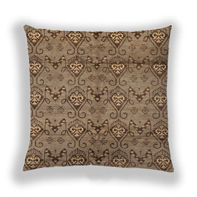 Coussin Abstract 177