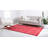 Aemtenan Abstract Indoor Rug-690324883