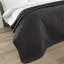 Abstract Bedspread-1643301038