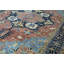 Hand Woven Wool Oriental Area Rug