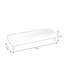 Banc rembourré en cuir Eribella-661101934-661101929