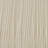 Harper Cream Solid Crushed 42x95" Curtain Panel Pair-1886352984-1886352991
